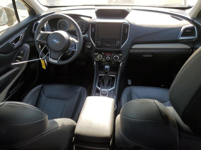 Фото 8 с аукциона – 2023 SUBARU FORESTER L с VIN JF2SKAPC4PH426084