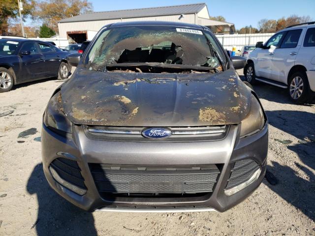 Photo 5 from auction – 2014 FORD ESCAPE SE with VIN 1FMCU9GX3EUC01525