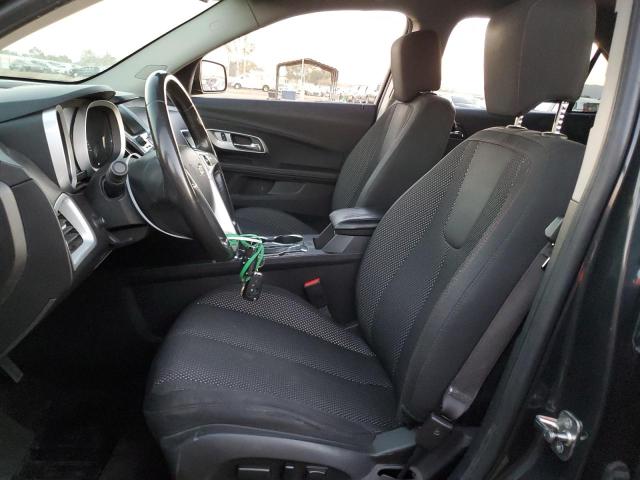 Photo 7 from auction – 2014 CHEVROLET EQUINOX LT with VIN 2GNALCEK7E6275166
