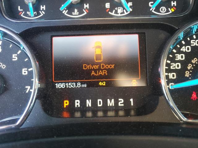 Photo 9 from auction – 2013 FORD F150 SUPER with VIN 1FTFX1EF3DFA73164
