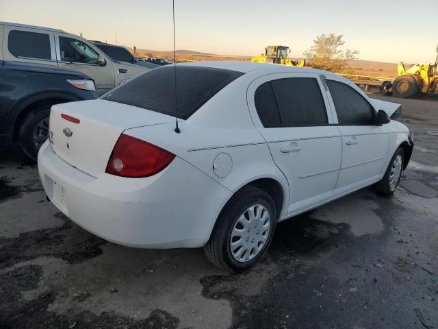 Photo 3 from auction – 2005 CHEVROLET COBALT with VIN 1G1AK52F257513867