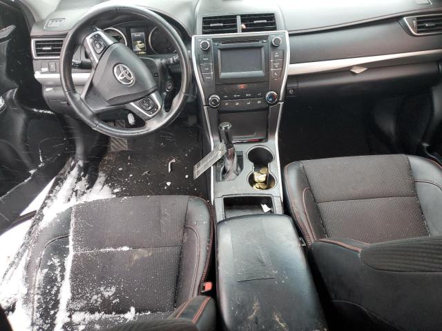 Photo 8 from auction – 2016 TOYOTA CAMRY LE with VIN 4T1BF1FK9GU246551