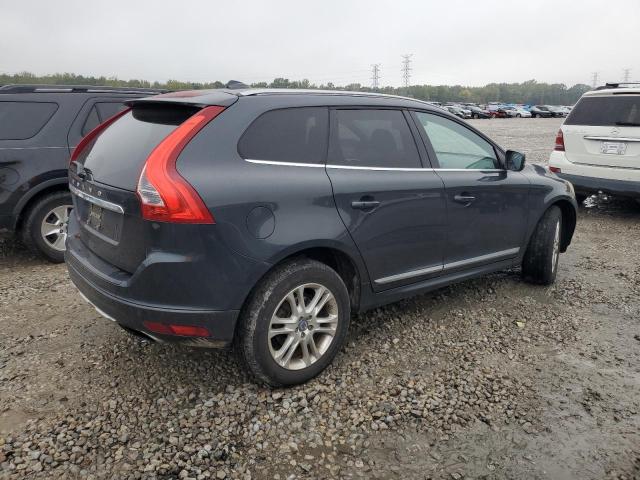Photo 3 from auction – 2015 VOLVO XC60 T5 PR with VIN YV440MDB2F2587977