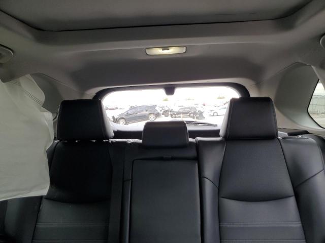 Photo 10 from auction – 2024 TOYOTA RAV4 LIMIT with VIN 4T3D6RFV6RU140912