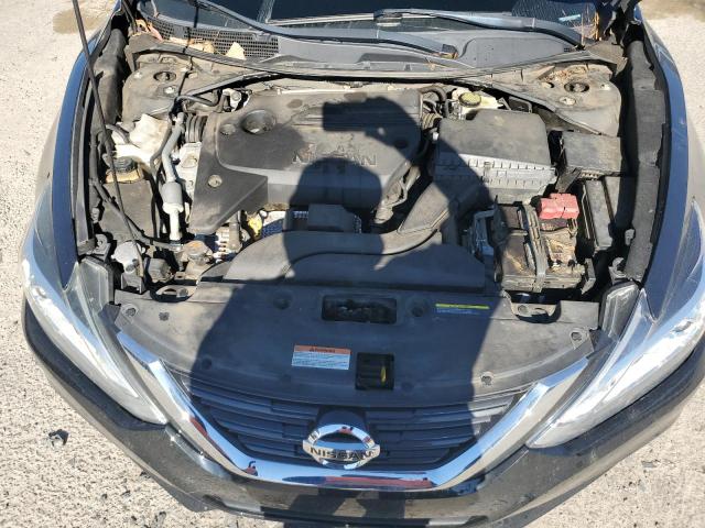 Photo 11 from auction – 2016 NISSAN ALTIMA 2.5 with VIN 1N4AL3AP1GC126410