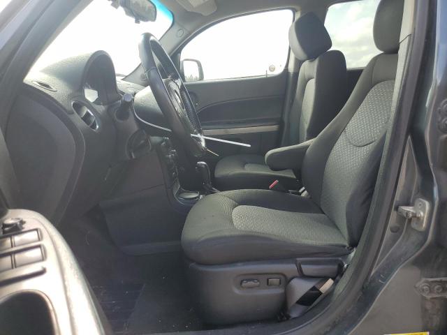 Photo 7 from auction – 2011 CHEVROLET HHR LT with VIN 3GNBABFU7BS566316