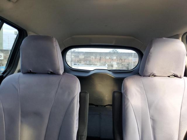 Photo 10 from auction – 2015 MAZDA 5 SPORT with VIN JM1CW2BL6F0180057