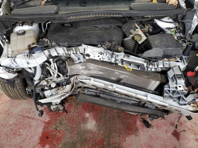 Photo 12 from auction – 2014 FORD TRANSIT CO with VIN NM0KE6FX7E1139431