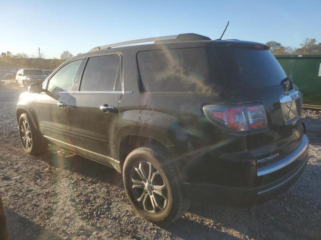 Photo 2 from auction – 2014 GMC ACADIA SLT with VIN 1GKKRRKD3EJ112106