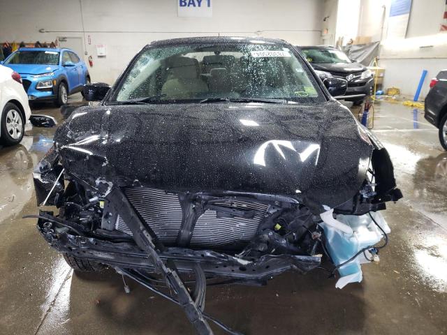 Photo 5 from auction – 2015 SUBARU IMPREZA PR with VIN JF1GJAC64FH022343