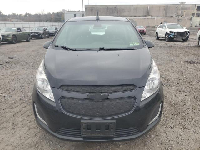 Photo 5 from auction – 2016 CHEVROLET SPARK EV 2 with VIN KL8CL6S09GC630573