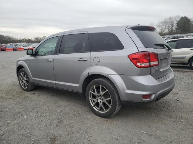 Photo 2 from auction – 2019 DODGE JOURNEY GT with VIN 3C4PDDEG1KT687530