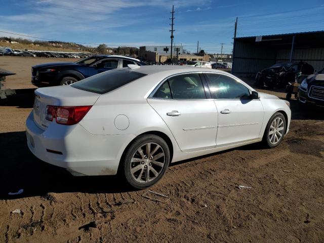 Foto 3 de la subasta – 2015 CHEVROLET MALIBU 2LT con VIN 1G11D5SL2FF238699