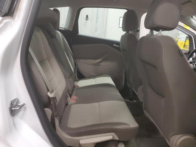 Photo 11 from auction – 2015 FORD C-MAX SE with VIN 1FADP5AU8FL105684