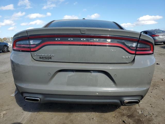 Photo 6 from auction – 2018 DODGE CHARGER SX with VIN 2C3CDXBG5JH237055