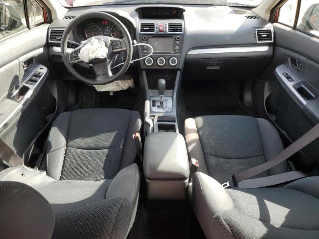 Photo 8 from auction – 2016 SUBARU IMPREZA with VIN JF1GJAA66GH021036