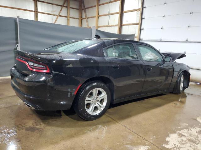 Photo 3 from auction – 2023 DODGE CHARGER SX with VIN 2C3CDXBG9PH522446