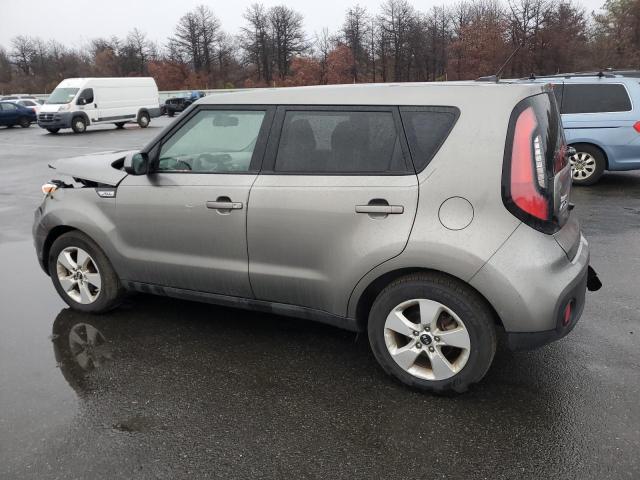 Photo 2 from auction – 2019 KIA SOUL with VIN KNDJN2A29K7683778