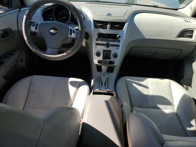 Photo 8 from auction – 2012 CHEVROLET MALIBU 2LT with VIN 1G1ZD5E03CF309831