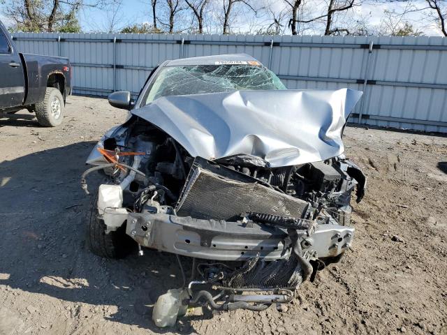 Zdjęcie 5 z aukcji – 2013 MAZDA 3 I z VIN JM1BL1UP0D1832483