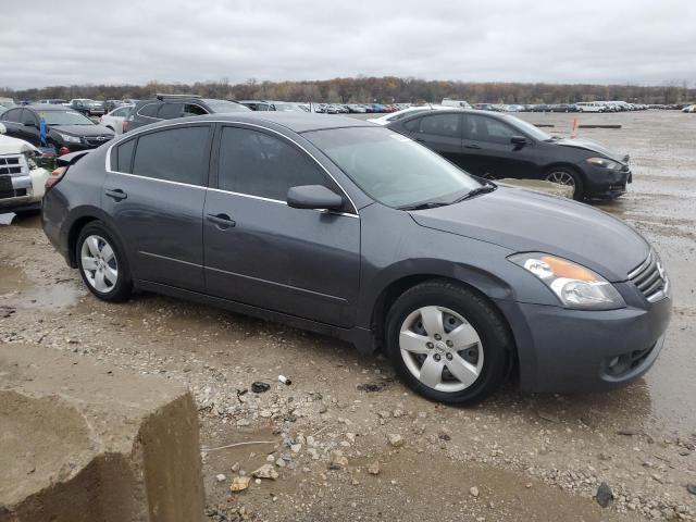 Photo 4 from auction – 2008 NISSAN ALTIMA 2.5 with VIN 1N4AL21E28C281493