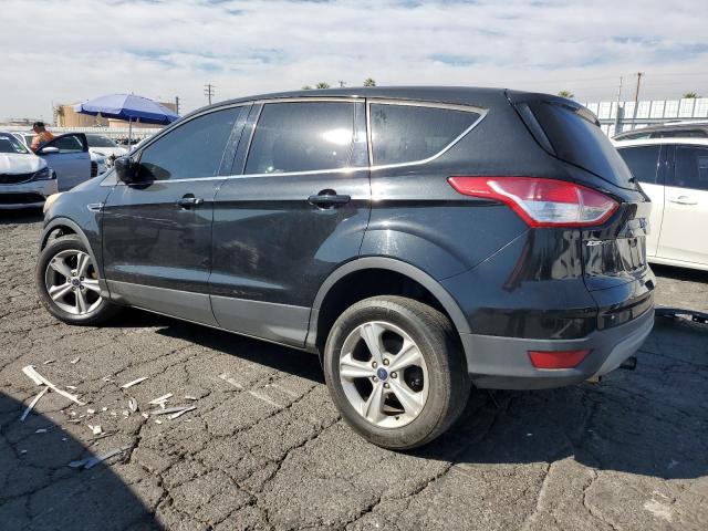 Photo 2 from auction – 2013 FORD ESCAPE SE with VIN 1FMCU9GX0DUB49947