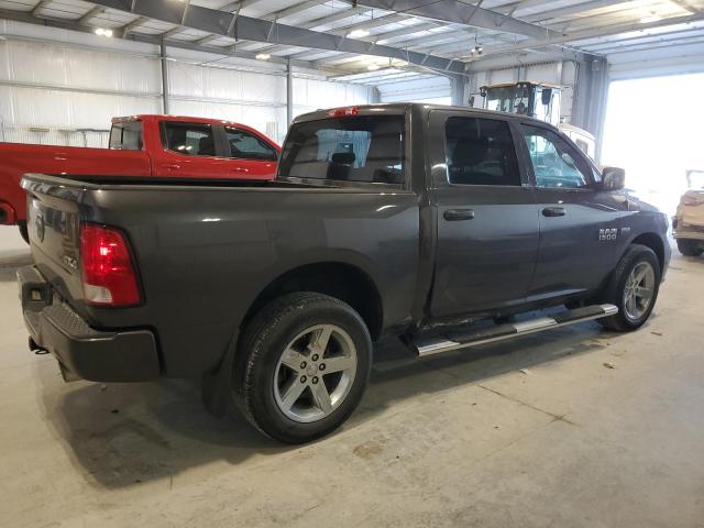 Photo 3 from auction – 2014 RAM 1500 ST with VIN 1C6RR7KT5ES291241