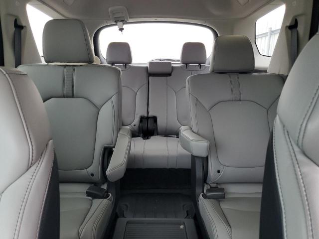 Photo 10 from auction – 2023 HONDA PILOT EXL with VIN 5FNYG2H58PB001919