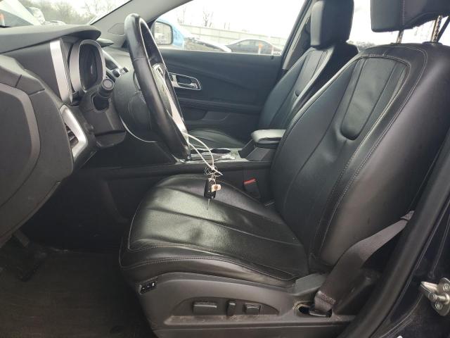 Photo 7 from auction – 2017 CHEVROLET EQUINOX PR with VIN 2GNFLGEK5H6299774