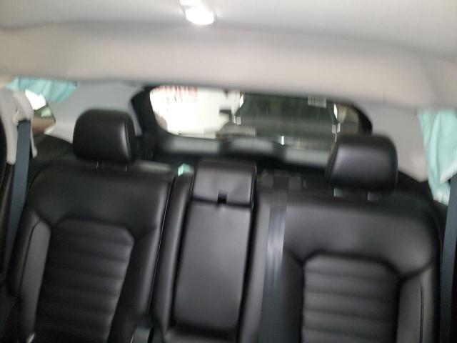 Photo 10 from auction – 2020 FORD EDGE SEL with VIN 2FMPK3J90LBA40441