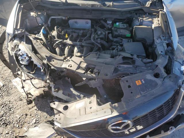 Photo 12 from auction – 2013 MAZDA CX-5 GT with VIN JM3KE4DE6D0108174