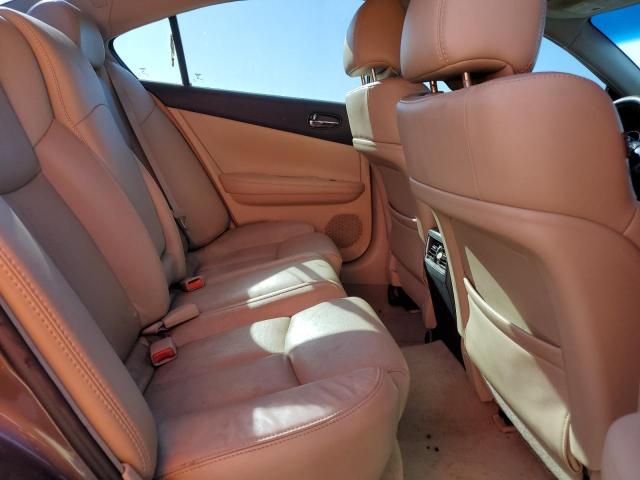 صورة رقم 10 من المزاد - 2014 NISSAN MAXIMA S مع VIN 1N4AA5AP6EC445123