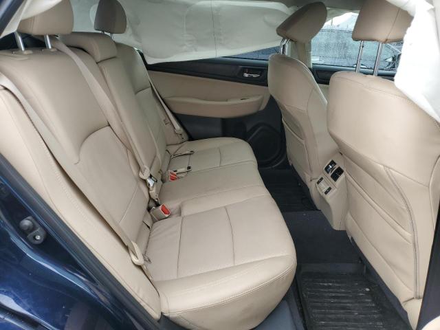 Photo 11 from auction – 2018 SUBARU OUTBACK 2. with VIN 4S4BSANC2J3311114