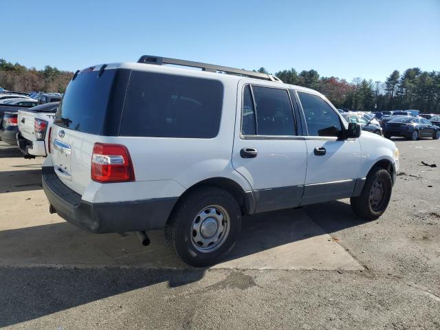 Photo 3 from auction – 2014 FORD EXPEDITION with VIN 1FMJU1G54EEF63235