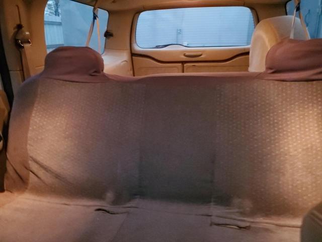 Photo 10 from auction – 2005 FORD EXCURSION with VIN 1FMNU43S05ED46778