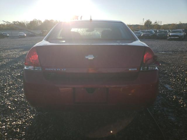 Photo 6 from auction – 2014 CHEVROLET IMPALA LIM with VIN 2G1WB5E33E1135157