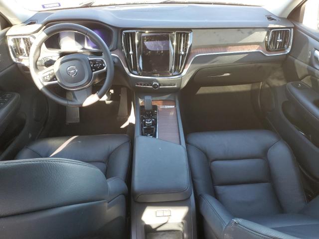 Photo 8 from auction – 2024 VOLVO S60 PLUS with VIN 7JRL12FL7RG305556