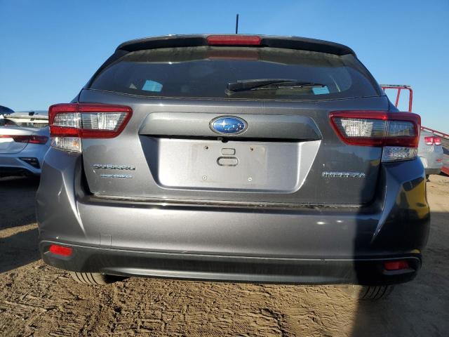 Photo 6 from auction – 2020 SUBARU IMPREZA with VIN 4S3GTAB64L3732549