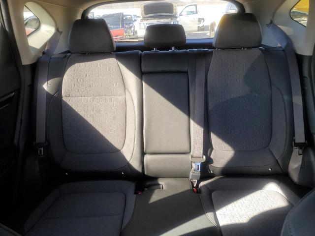 Photo 10 from auction – 2024 KIA SELTOS S with VIN KNDEU2AA5R7518459