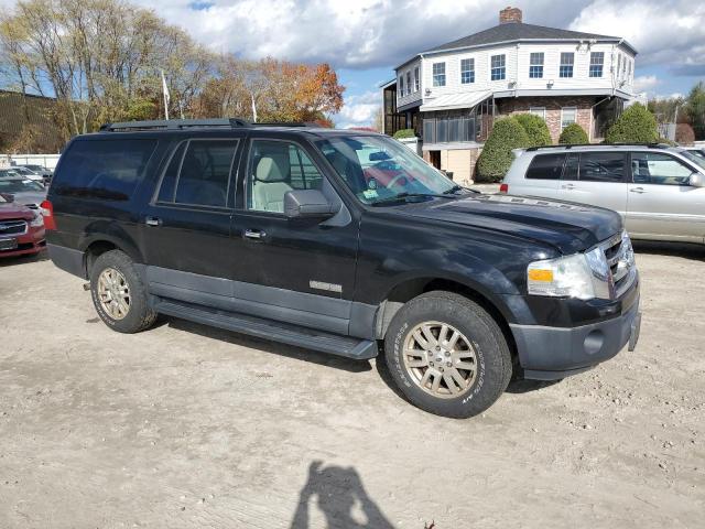 Photo 4 from auction – 2007 FORD EXPEDITION with VIN 1FMFK15537LA04420