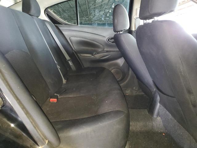 Photo 10 from auction – 2012 NISSAN VERSA S with VIN 3N1CN7AP5CL903290