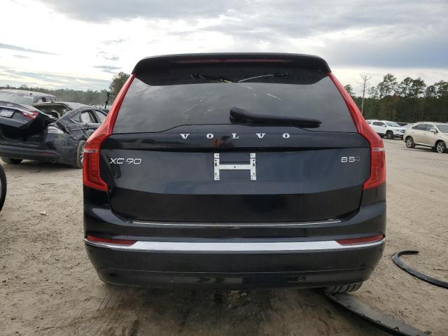 Photo 6 from auction – 2023 VOLVO XC90 PLUS with VIN YV4L12PN8P1975127