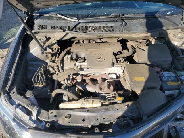 Photo 11 from auction – 2013 TOYOTA CAMRY L with VIN 4T1BF1FK8DU650372
