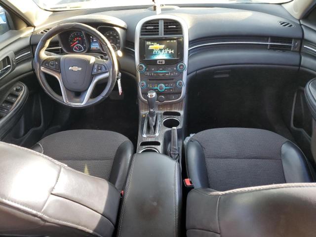 Photo 8 from auction – 2015 CHEVROLET MALIBU 2LT with VIN 1G11D5SL3FF284560