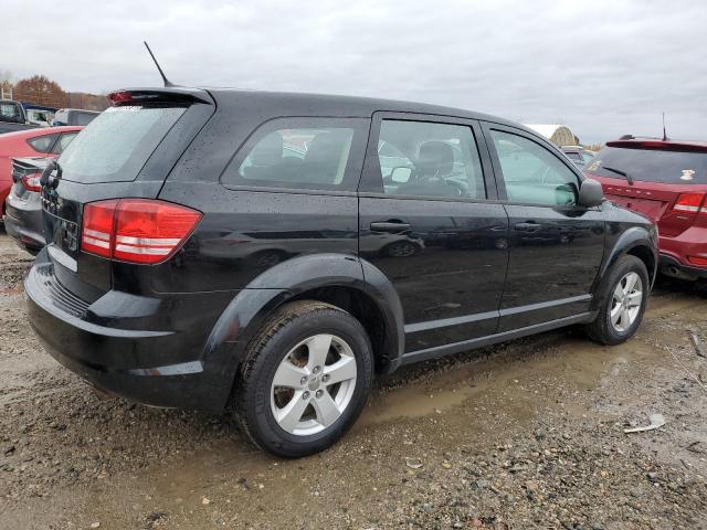 Photo 3 from auction – 2016 DODGE JOURNEY SE with VIN 3C4PDCAB4GT187616