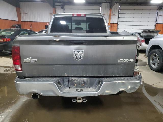 Photo 6 from auction – 2013 RAM 1500 SLT with VIN 1C6RR7LT4DS616037