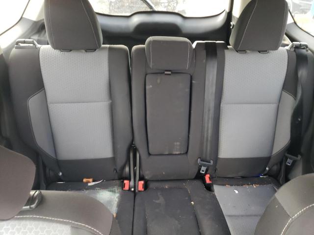 Photo 10 from auction – 2018 FORD ESCAPE SE with VIN 1FMCU0GD0JUC90711