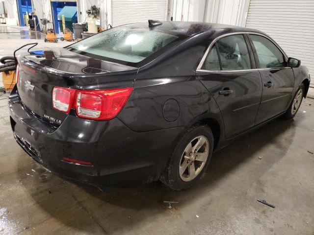 Photo 3 from auction – 2015 CHEVROLET MALIBU LS with VIN 1G11A5SL5FF339003
