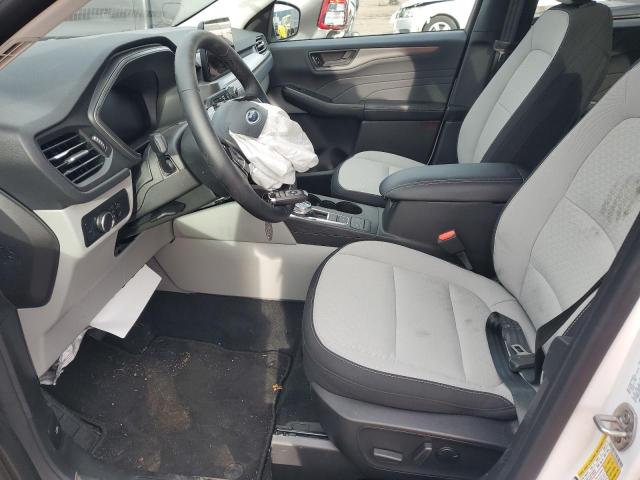 Foto 7 de la subasta – 2024 FORD ESCAPE ACT con VIN 1FMCU0GN2RUB21181