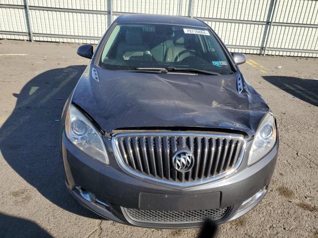 Photo 5 from auction – 2013 BUICK VERANO CON with VIN 1G4PR5SKXD4133505